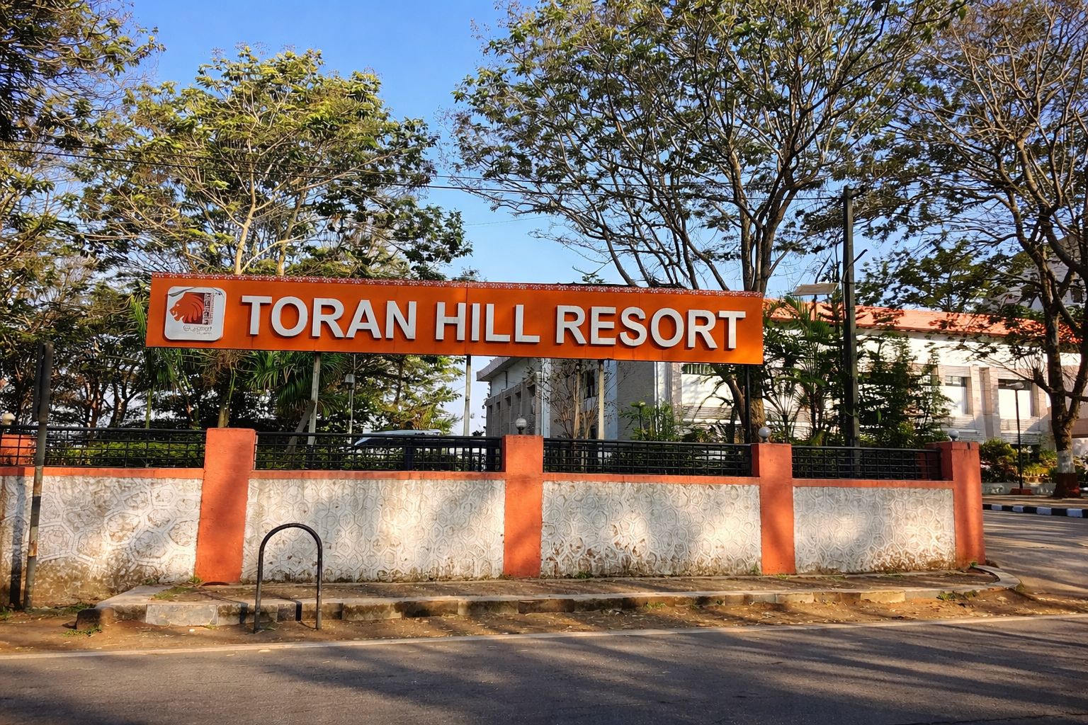 toran-hill-resort13.png